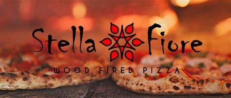 stella fired pizza seattle.